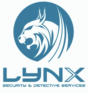 lynx security services